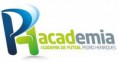 /album/galeria-de-fotos-homepage1/logotipo-academia-futsal-ph-jpg1/